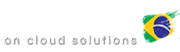 ClickTools TI